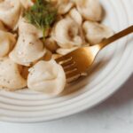 pierogi regionalne