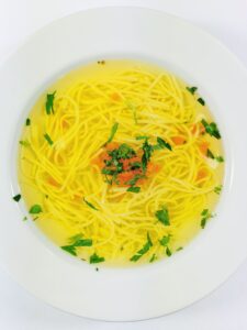 rosół