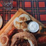 trendy gastronomiczne