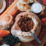 bigos