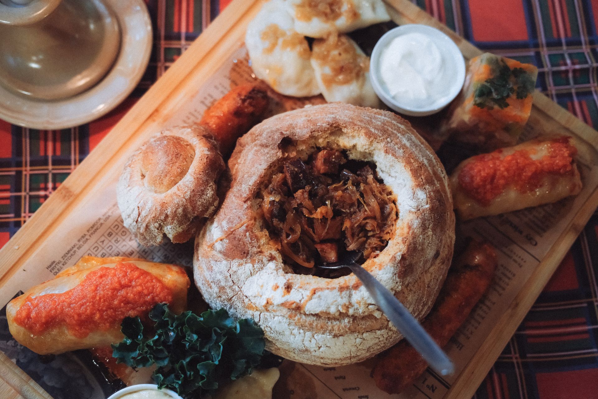 bigos